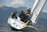 xcalibur gbr4424 whyw14 tue 800_8832